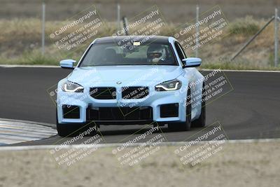 media/Mar-30-2025-Audi Club (Sun) [[b708a45994]]/C group/Session 2 (turn 9)/